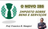 O NOVO IBS - 4h - CONTEÚDO: apresentar aos fiscais, procuradores, técnicos, consultores e demais profissionais que laboram na área tributária o novo regime tributário nacional envolvendo o IBS - IMPOSTO SOBRE BENS E SERVIÇOS, de competência compartilhada entre estados e municípios, nos termos da recentíssima Emenda Constitucional nº 132, de 20 de dezembro de 2023.
Na oportunidade discorreremos sobre os principais aspectos desse novo imposto e as suas repercussões na esfera municipal, inclusive as ações que devem ser iniciadas desde já pelas prefeituras para uma melhor performance na arrecadação do IBS.
Abordaremos ainda as inovações relacionadas ao IPTU, IPVA e contribuições municipais.
